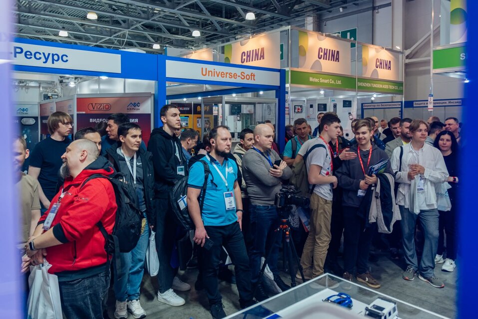 Wylsacom: «Я такой домофон хочу себе, маме и бабушке!» 3 Wylsacom: «Я такой домофон хочу себе, маме и бабушке!» 3