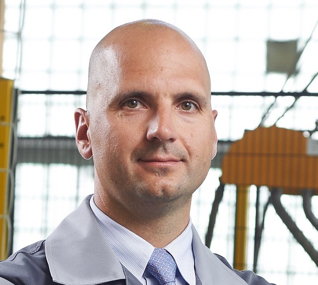 «Отраслевые награды – отличный инструмент»: эксперты о влиянии результатов на бизнес  1 «Отраслевые награды – отличный инструмент»: эксперты о влиянии результатов на бизнес  1