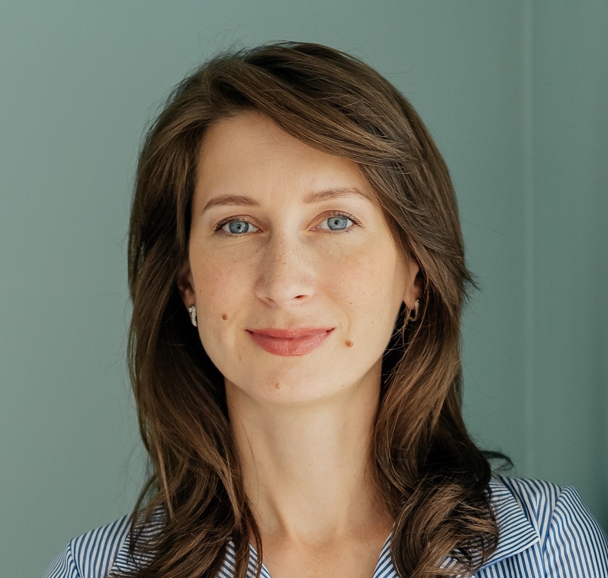 «Отраслевые награды – отличный инструмент»: эксперты о влиянии результатов на бизнес  2 «Отраслевые награды – отличный инструмент»: эксперты о влиянии результатов на бизнес  2