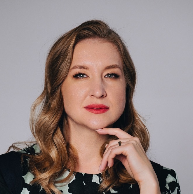 «Отраслевые награды – отличный инструмент»: эксперты о влиянии результатов на бизнес  3 «Отраслевые награды – отличный инструмент»: эксперты о влиянии результатов на бизнес  3