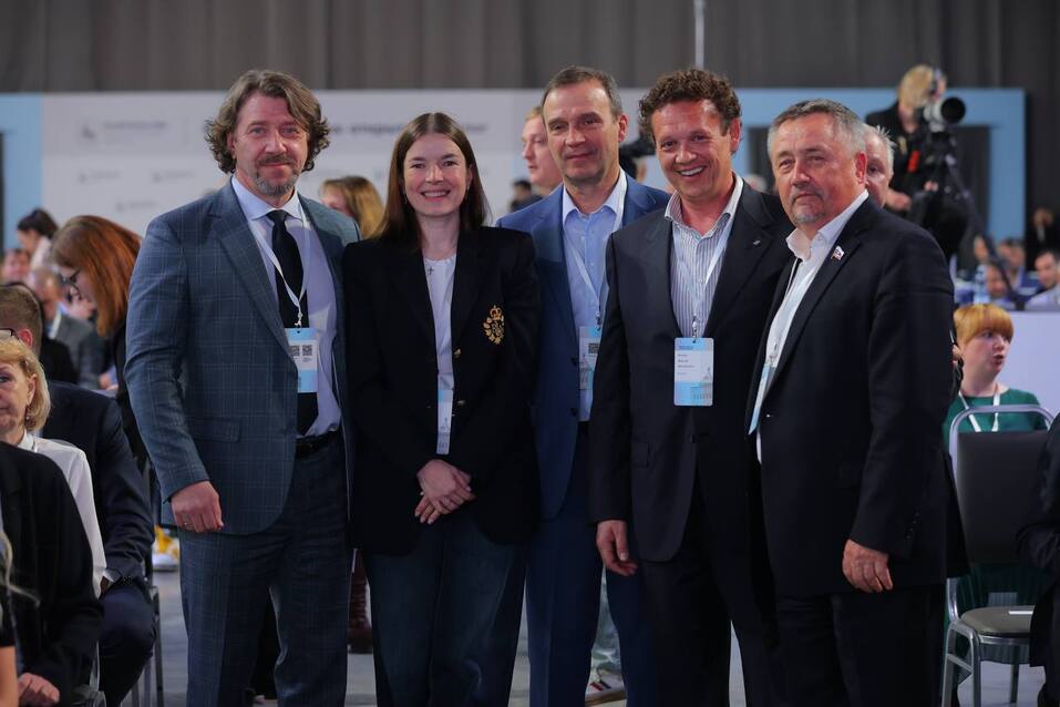 Фото: Никита Духник Фото: Никита Духник