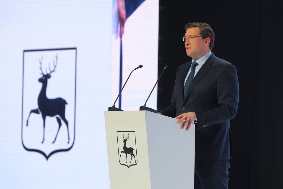 Фото: Никита Духник Фото: Никита Духник