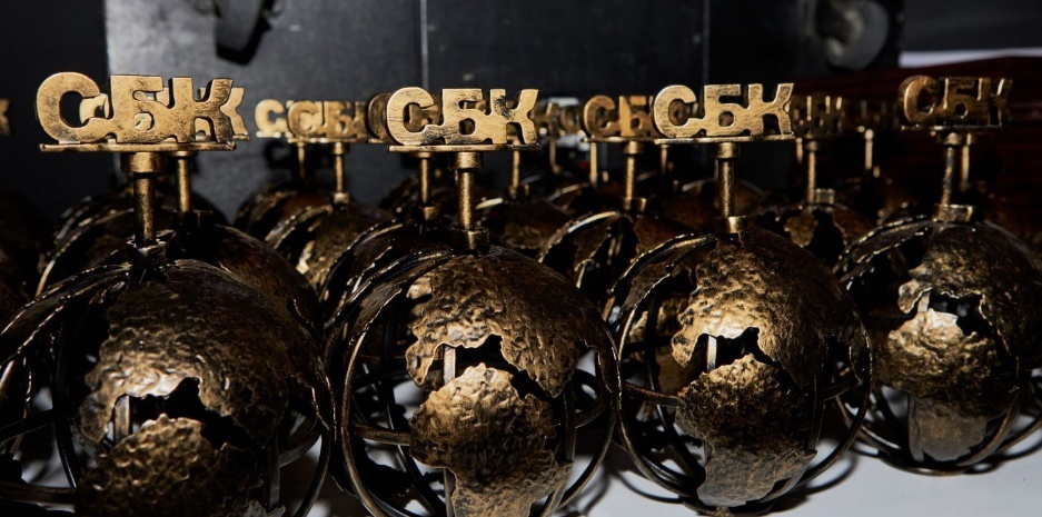 Гендиректора челябинского клуба признали лучшим спортивным менеджером России 1 Гендиректора челябинского клуба признали лучшим спортивным менеджером России 1