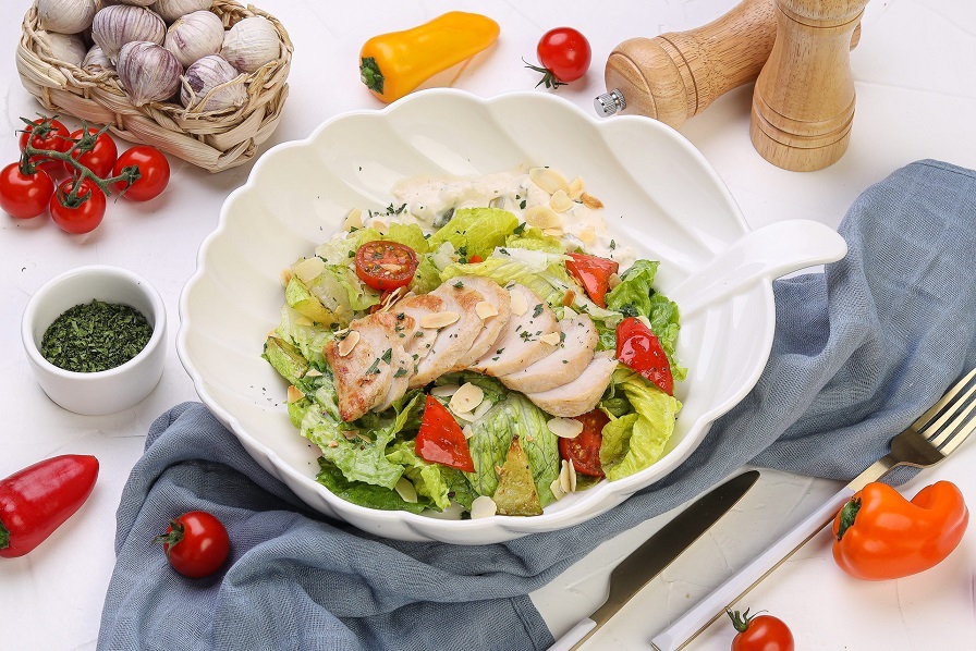 Обожаемая екатеринбуржцами сеть мягких ресторанов «Своя Компания» отмечает совершеннолетие 2 Обожаемая екатеринбуржцами сеть мягких ресторанов «Своя Компания» отмечает совершеннолетие 2