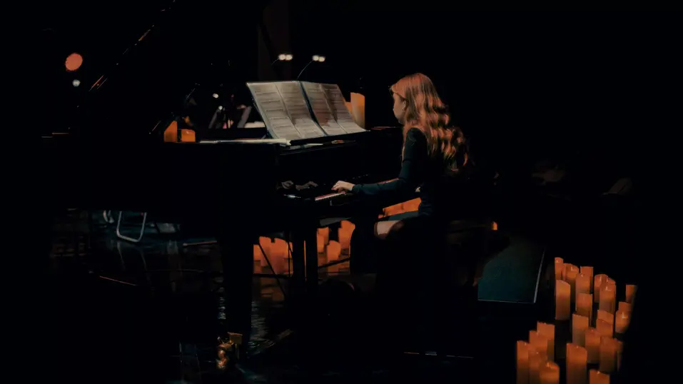 С Ковчега на премьеру: куда сходить в Красноярске 20...26 апреля 2024 5 С Ковчега на премьеру: куда сходить в Красноярске 20...26 апреля 2024 5