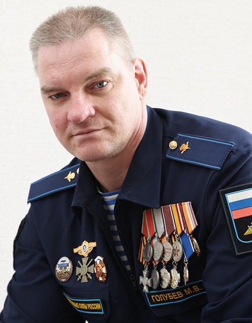 «Участники проекта познают историю Родины и знакомятся с подвигами соотечественников» 1 «Участники проекта познают историю Родины и знакомятся с подвигами соотечественников» 1