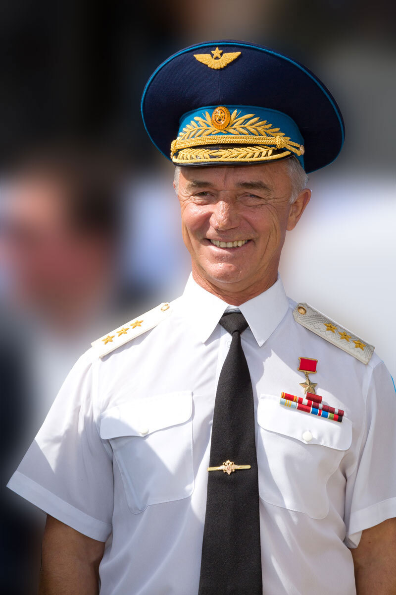 «Участники проекта познают историю Родины и знакомятся с подвигами соотечественников» 2 «Участники проекта познают историю Родины и знакомятся с подвигами соотечественников» 2