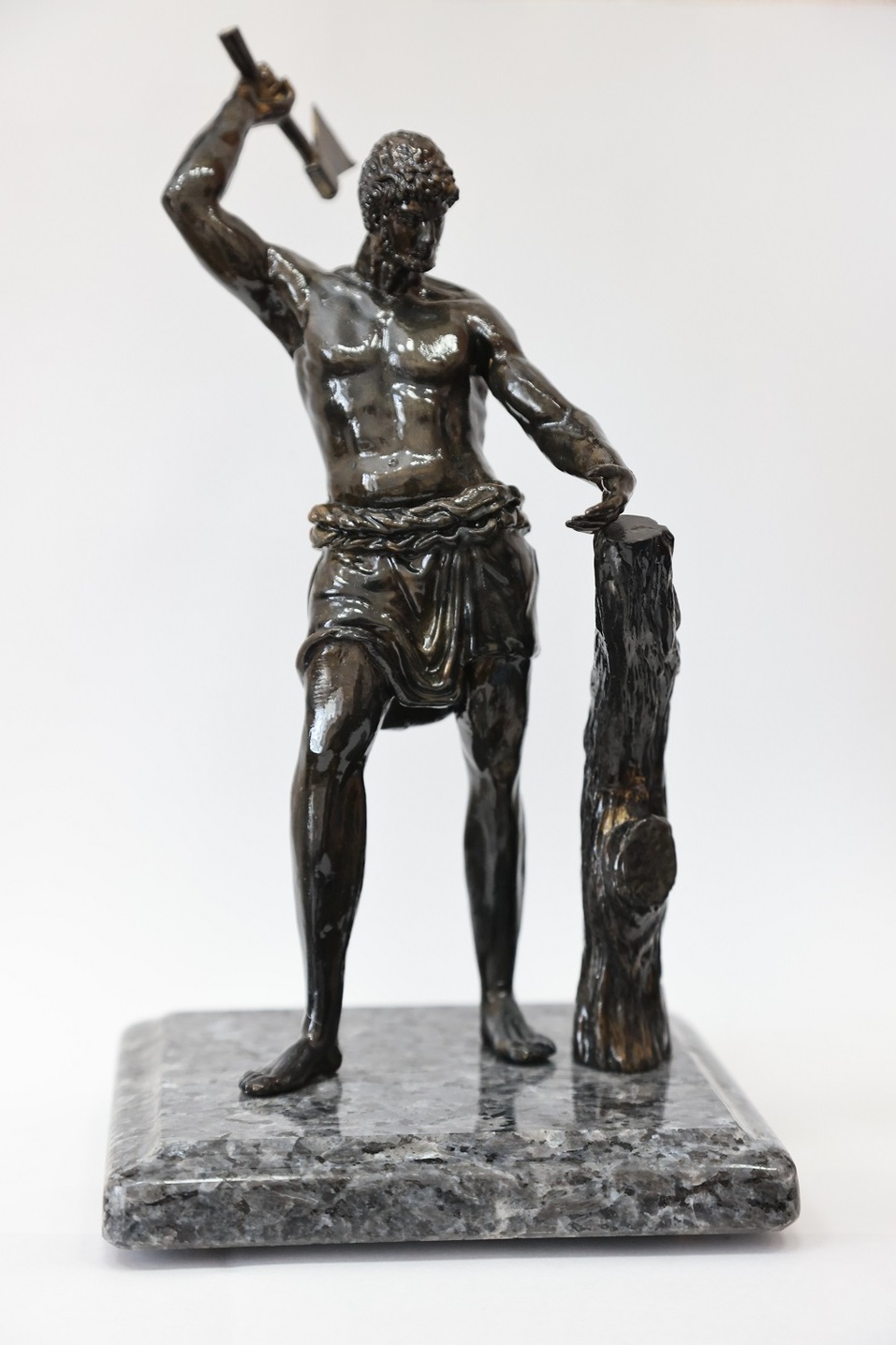 «Участники проекта познают историю Родины и знакомятся с подвигами соотечественников» 3 «Участники проекта познают историю Родины и знакомятся с подвигами соотечественников» 3