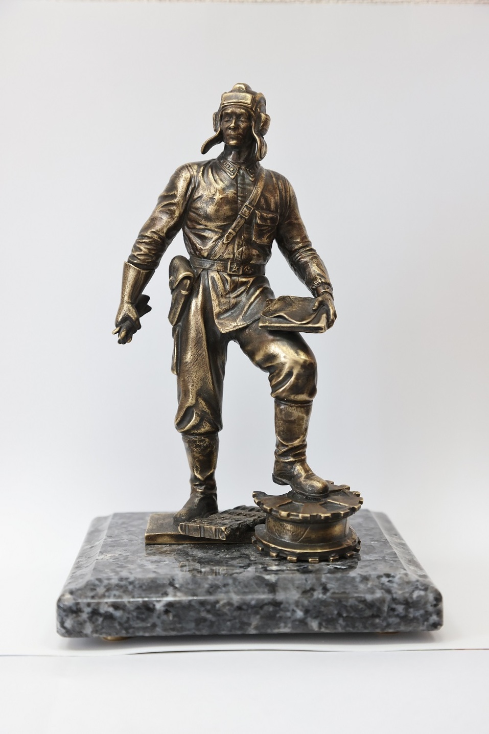 «Участники проекта познают историю Родины и знакомятся с подвигами соотечественников» 4 «Участники проекта познают историю Родины и знакомятся с подвигами соотечественников» 4