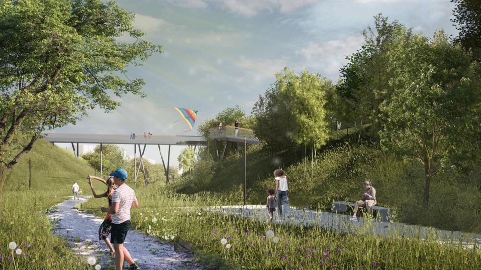 Фото: правительство Нижегородской области Фото: правительство Нижегородской области