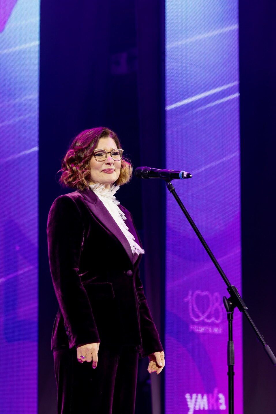 Осознанное родительство как норма жизни: как прошел юбилейный форум «108+ родителей» 1 Осознанное родительство как норма жизни: как прошел юбилейный форум «108+ родителей» 1