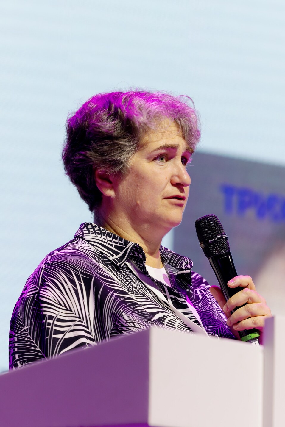 Осознанное родительство как норма жизни: как прошел юбилейный форум «108+ родителей» 3 Осознанное родительство как норма жизни: как прошел юбилейный форум «108+ родителей» 3