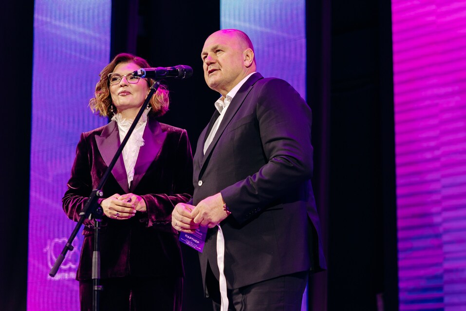 Осознанное родительство как норма жизни: как прошел юбилейный форум «108+ родителей» 4 Осознанное родительство как норма жизни: как прошел юбилейный форум «108+ родителей» 4