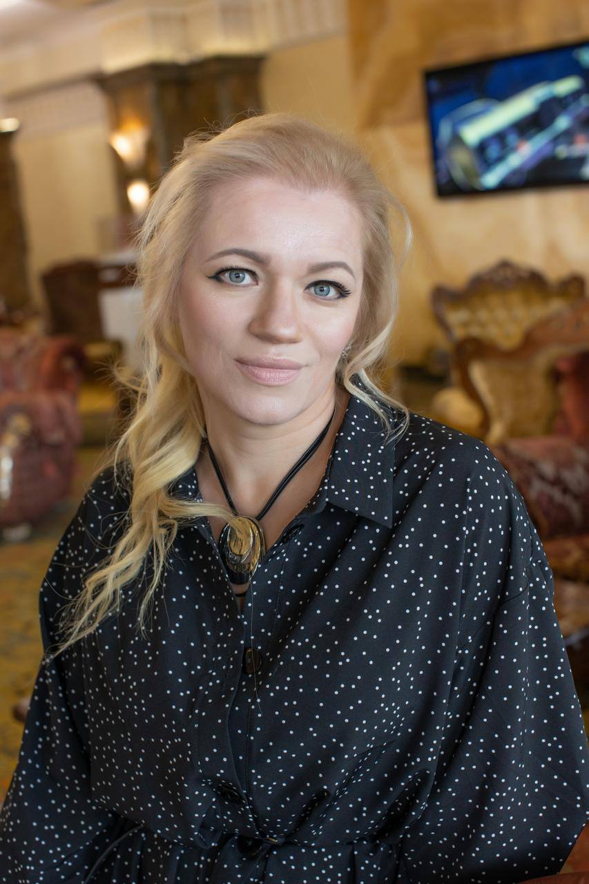 «Мелочи могут оказаться решающими»: важные уроки «Крокуса» 1 «Мелочи могут оказаться решающими»: важные уроки «Крокуса» 1