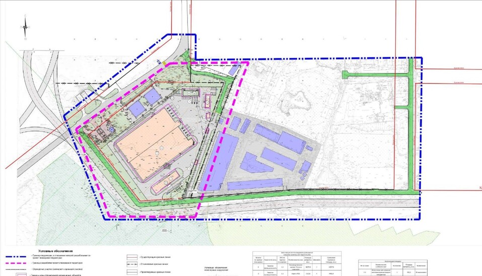 ФотоЕ https://mingrad.nobl.ru/ ФотоЕ https://mingrad.nobl.ru/