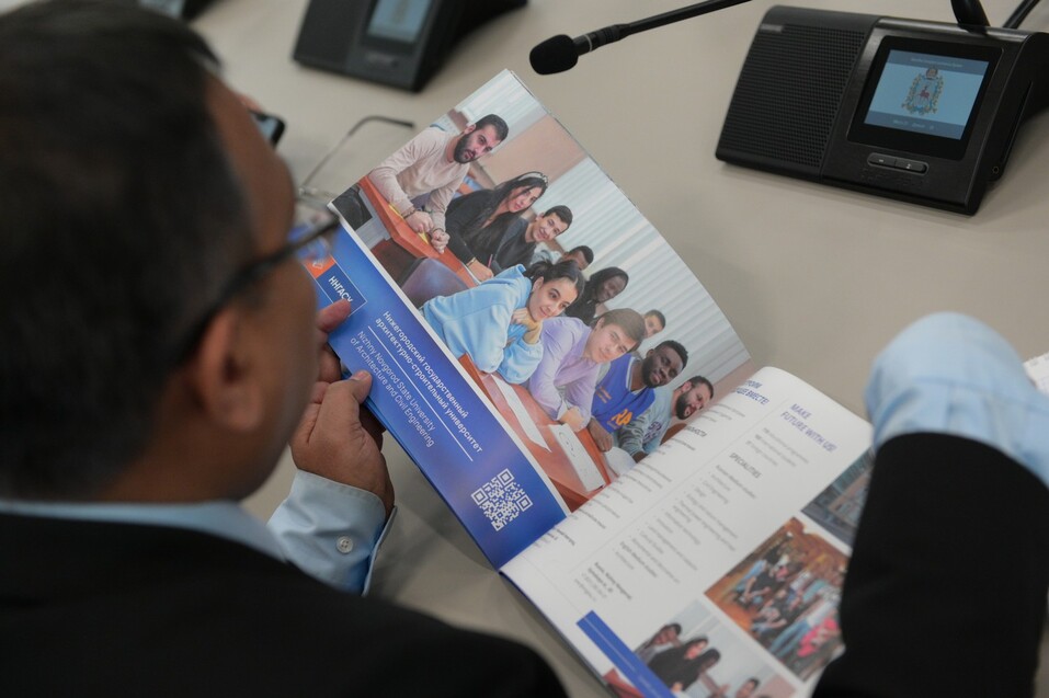 Фото: Кирилл Мартынов*, ИА «Время Н» Фото: Кирилл Мартынов*, ИА «Время Н»