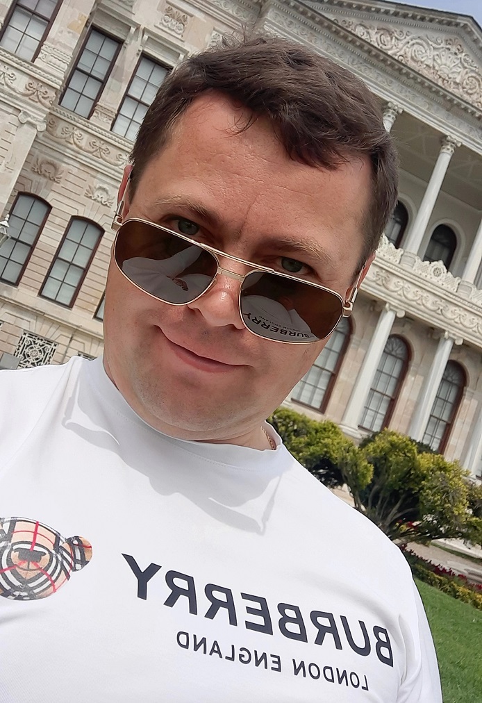 Стоп фейк или как купить дом в Сочи по объявлению через интернет-ресурсы 1 Стоп фейк или как купить дом в Сочи по объявлению через интернет-ресурсы 1