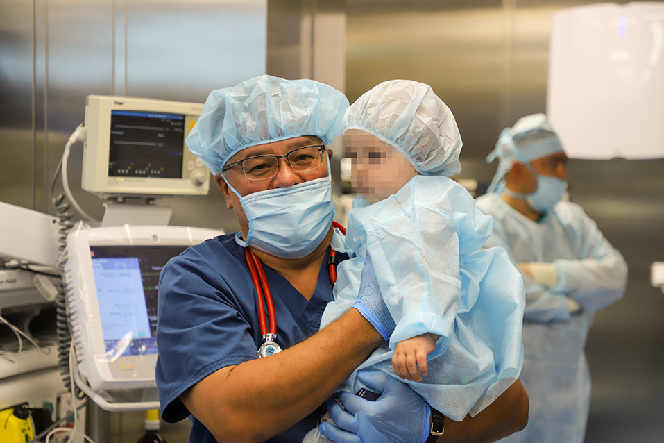 Олег Шиловских: «Я человек команды, и для меня важно, чтобы «играл» весь состав» 1 Олег Шиловских: «Я человек команды, и для меня важно, чтобы «играл» весь состав» 1