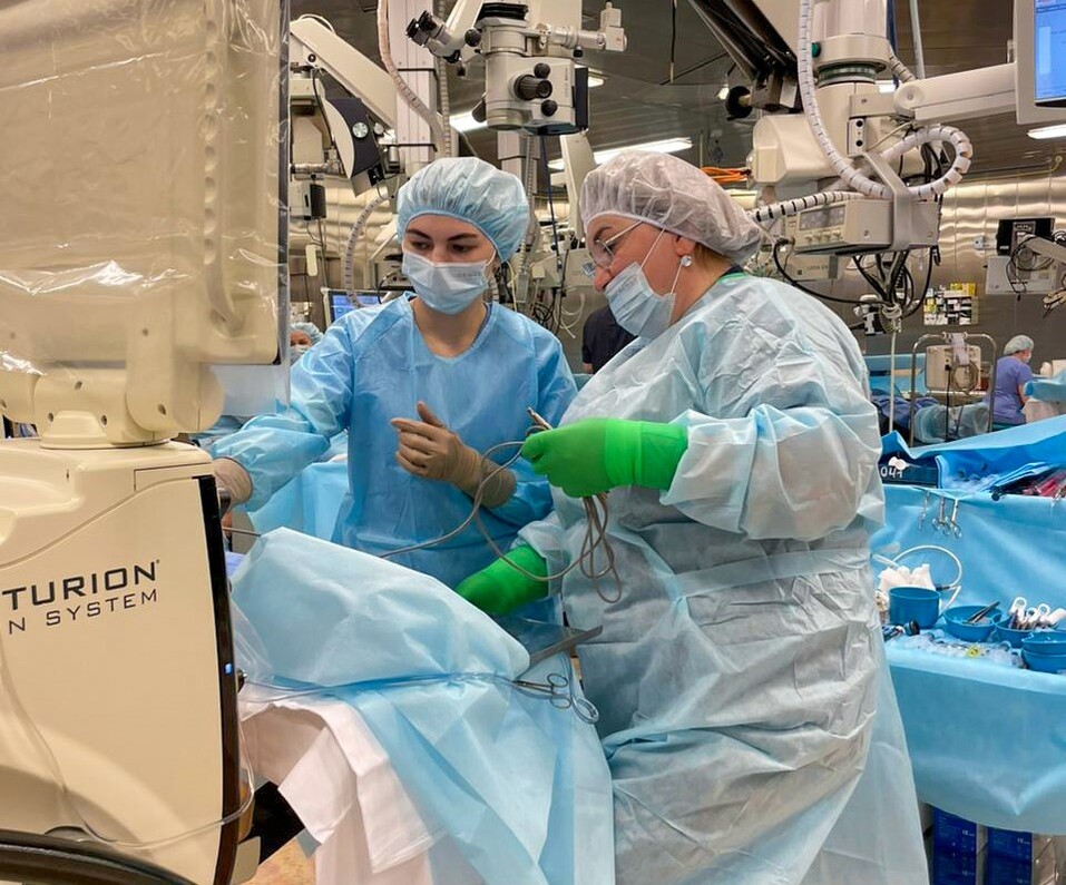 Олег Шиловских: «Я человек команды, и для меня важно, чтобы «играл» весь состав» 4 Олег Шиловских: «Я человек команды, и для меня важно, чтобы «играл» весь состав» 4