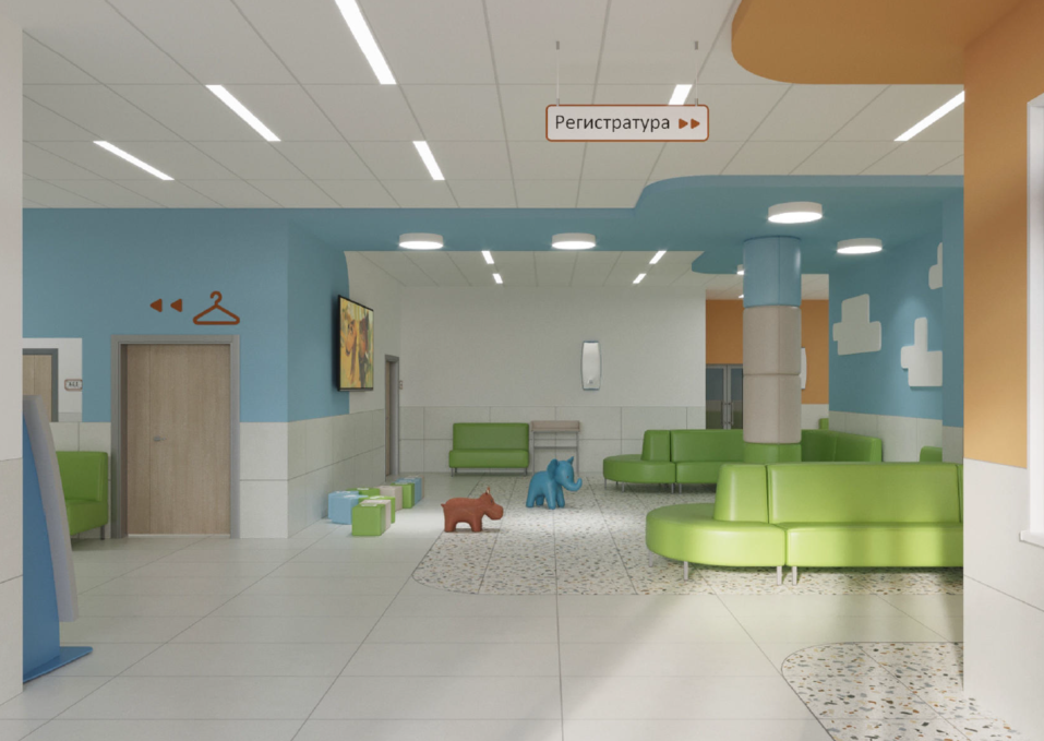 Конвульсии льготной ипотеки и школа размером с первый «Гринвич»: главное в стране и в ЕКБ 4 Конвульсии льготной ипотеки и школа размером с первый «Гринвич»: главное в стране и в ЕКБ 4