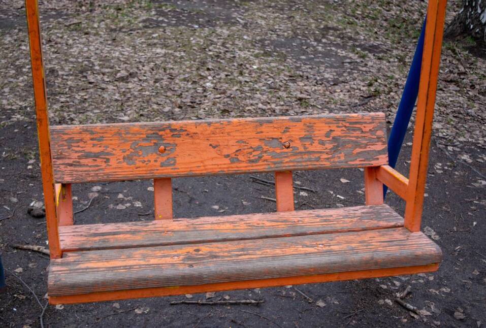 До конца голосования за благоустройство парков неделя. Власти показали, зачем нужны деньги 1 До конца голосования за благоустройство парков неделя. Власти показали, зачем нужны деньги 1