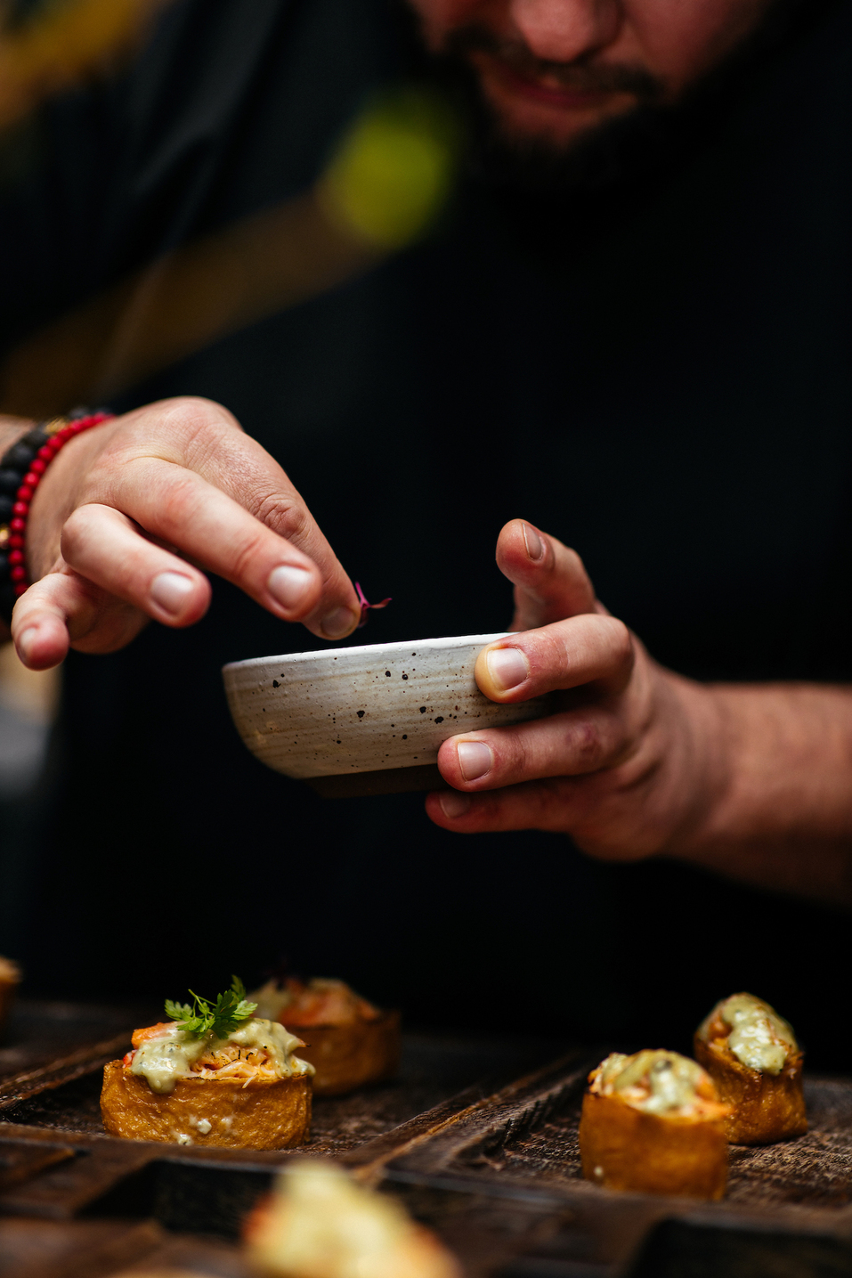 Hello wine: Анатолий Ващенко откровенно о том, удался ли эксперимент в меню Bellini 3 Hello wine: Анатолий Ващенко откровенно о том, удался ли эксперимент в меню Bellini 3