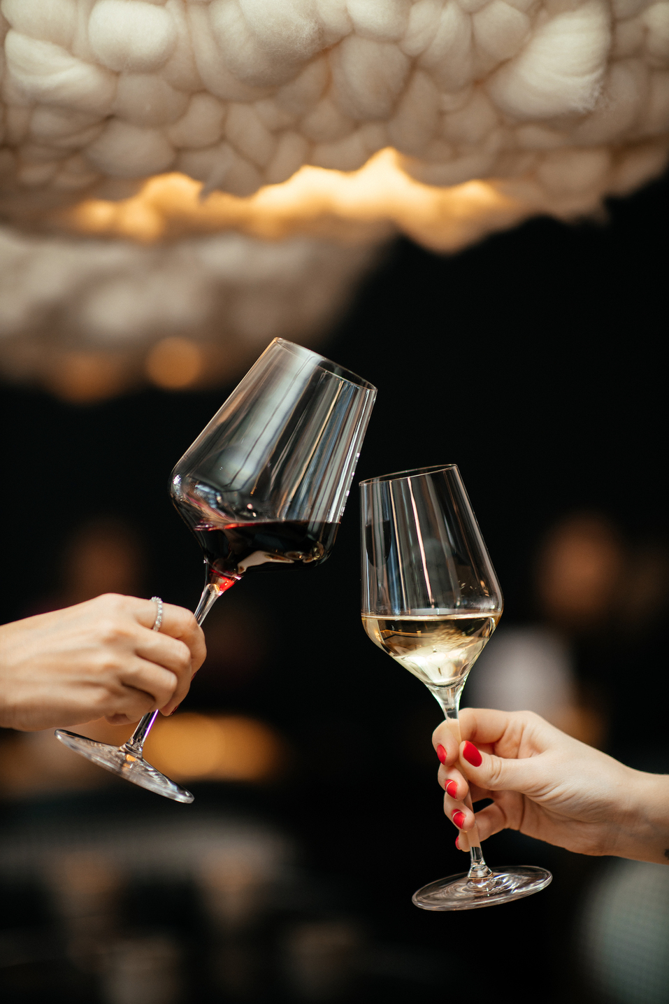 Hello wine: Анатолий Ващенко откровенно о том, удался ли эксперимент в меню Bellini 6 Hello wine: Анатолий Ващенко откровенно о том, удался ли эксперимент в меню Bellini 6