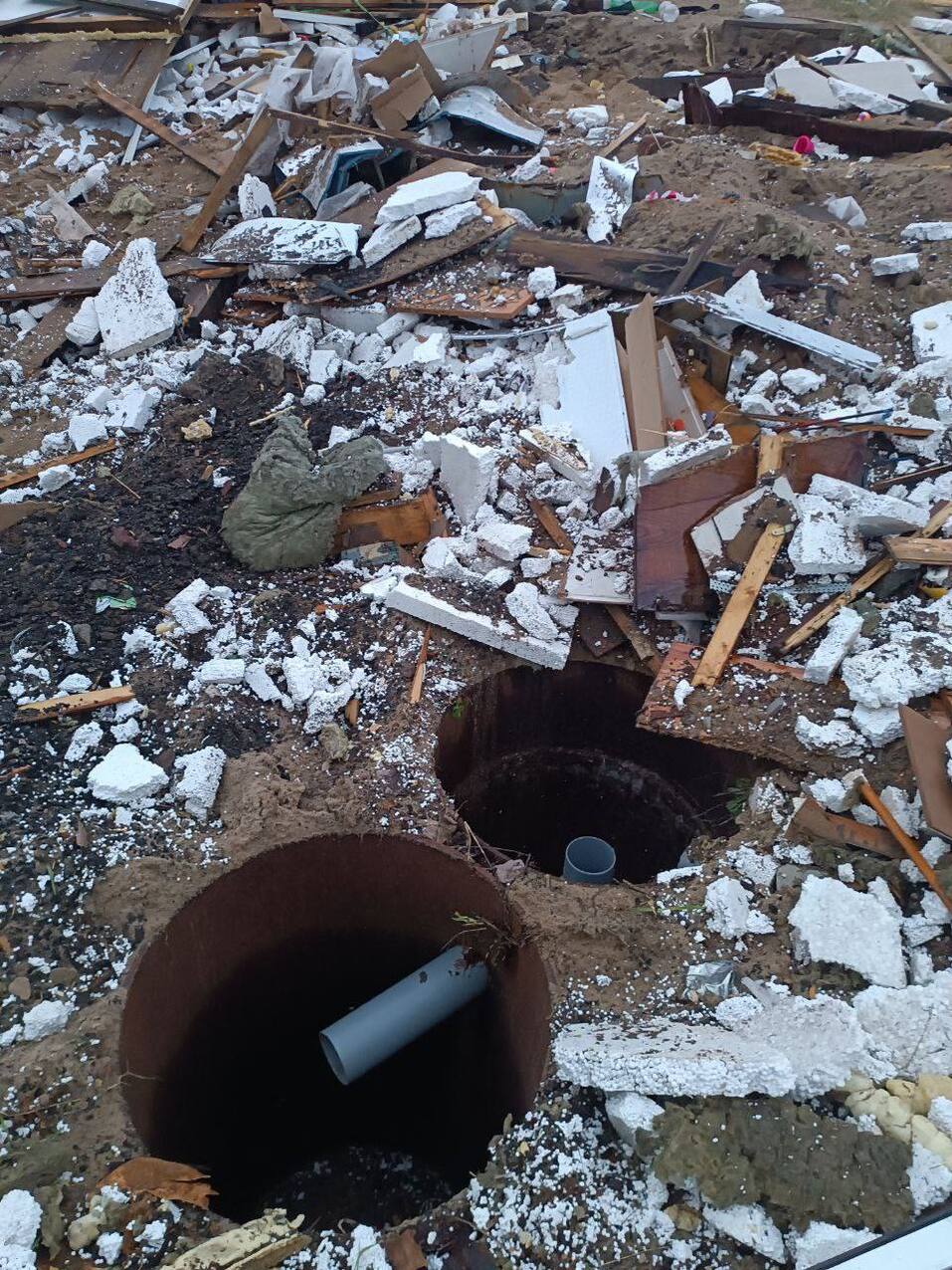 Фото: правительство Нижегородской области Фото: правительство Нижегородской области