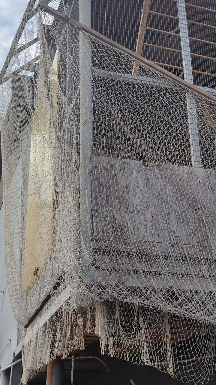 Фото: правительство Нижегородской области Фото: правительство Нижегородской области