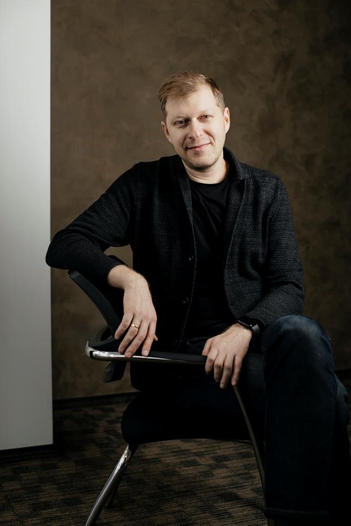 Безбумажный офис F.Doc: еще один инструмент цифровизации бизнеса 1 Безбумажный офис F.Doc: еще один инструмент цифровизации бизнеса 1