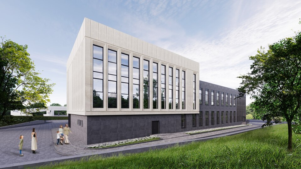 Фото: правительство Нижегородской области Фото: правительство Нижегородской области