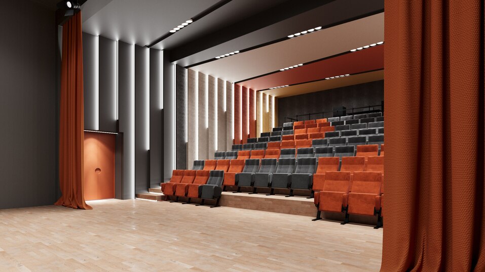 Фото: правительство Нижегородской области Фото: правительство Нижегородской области