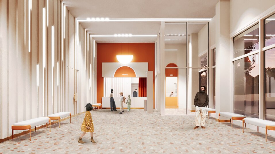 Фото: правительство Нижегородской области Фото: правительство Нижегородской области