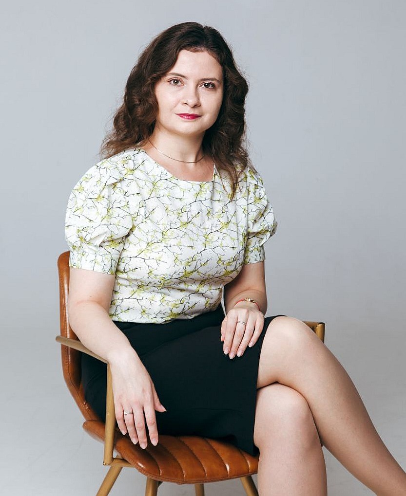 Круче многих маркетологов: креативные методы работы налоговых инспекторов 1 Круче многих маркетологов: креативные методы работы налоговых инспекторов 1