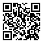 Круче многих маркетологов: креативные методы работы налоговых инспекторов 2 Круче многих маркетологов: креативные методы работы налоговых инспекторов 2