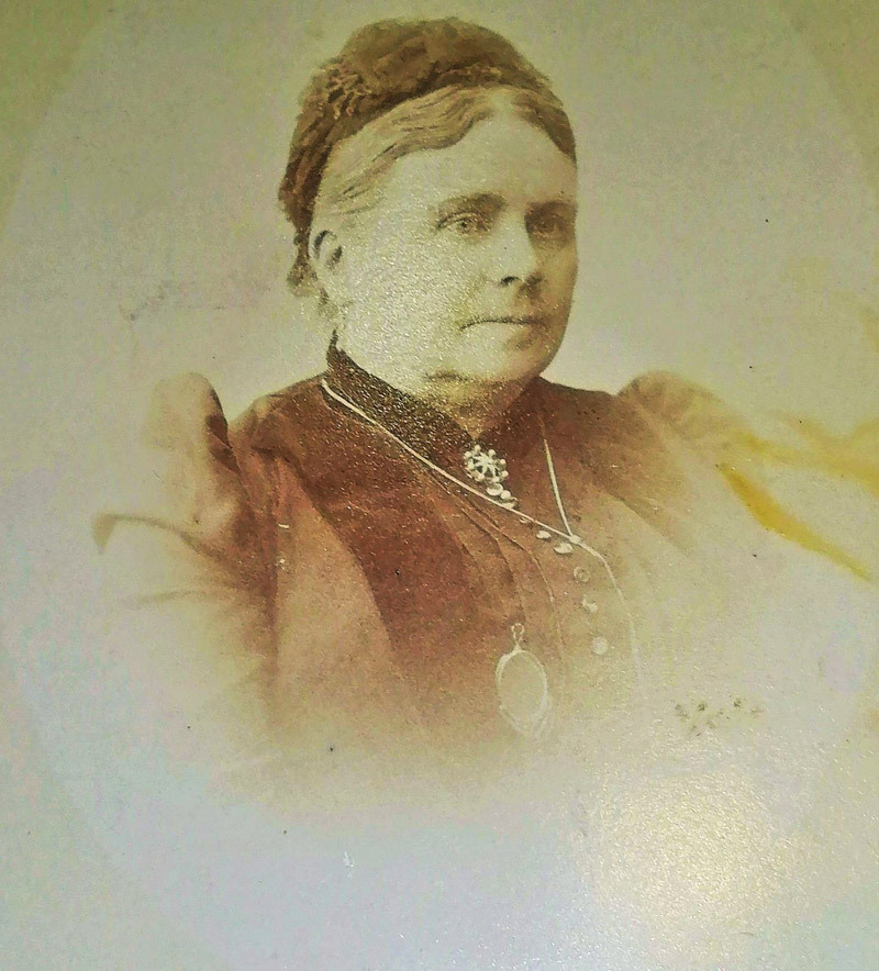 Мария Гребенькова Мария Гребенькова