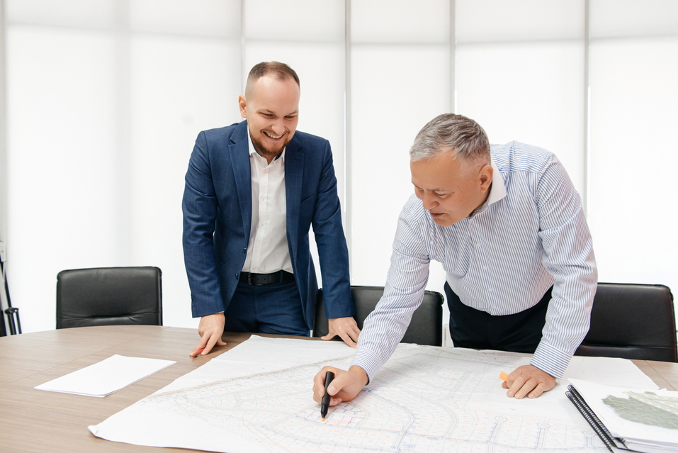 «Все до одного предприятия создаются на доверии. В этом смысле семья — готовый бизнес» 4 «Все до одного предприятия создаются на доверии. В этом смысле семья — готовый бизнес» 4