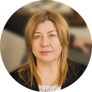 «В семейном бизнесе нет проблем с тем, кто главный. Кто собственник, тот и главный» 1 «В семейном бизнесе нет проблем с тем, кто главный. Кто собственник, тот и главный» 1