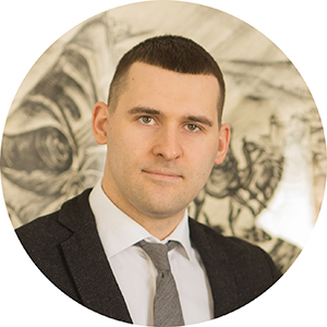 «В семейном бизнесе нет проблем с тем, кто главный. Кто собственник, тот и главный» 2 «В семейном бизнесе нет проблем с тем, кто главный. Кто собственник, тот и главный» 2