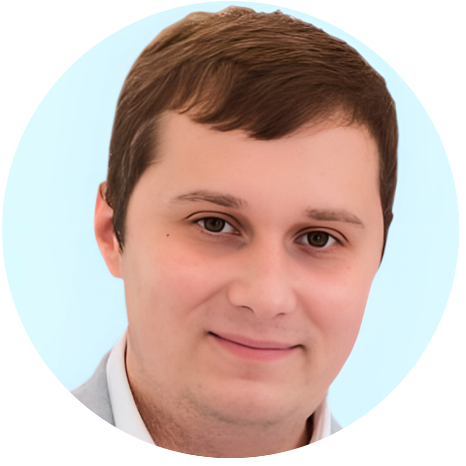 «Покупатель хочет видеть в коттеджном поселке не только магазин и школу, но и коворкинг» 1 «Покупатель хочет видеть в коттеджном поселке не только магазин и школу, но и коворкинг» 1