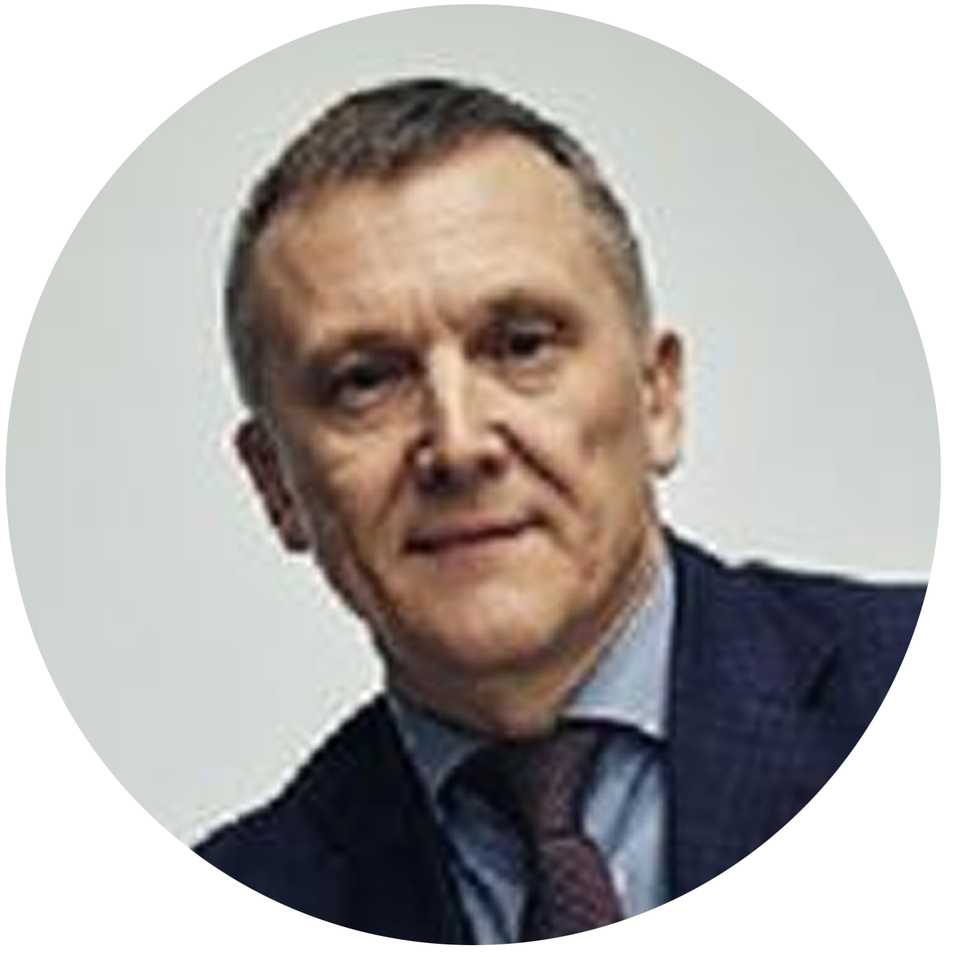 «Покупатель хочет видеть в коттеджном поселке не только магазин и школу, но и коворкинг» 2 «Покупатель хочет видеть в коттеджном поселке не только магазин и школу, но и коворкинг» 2