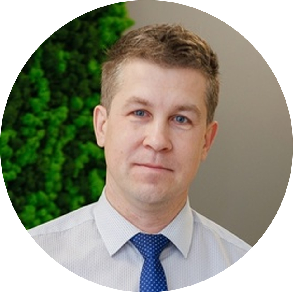 «Покупатель хочет видеть в коттеджном поселке не только магазин и школу, но и коворкинг» 3 «Покупатель хочет видеть в коттеджном поселке не только магазин и школу, но и коворкинг» 3