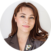 Наталья Тримасова, директор школы Акадеврика Наталья Тримасова, директор школы Акадеврика