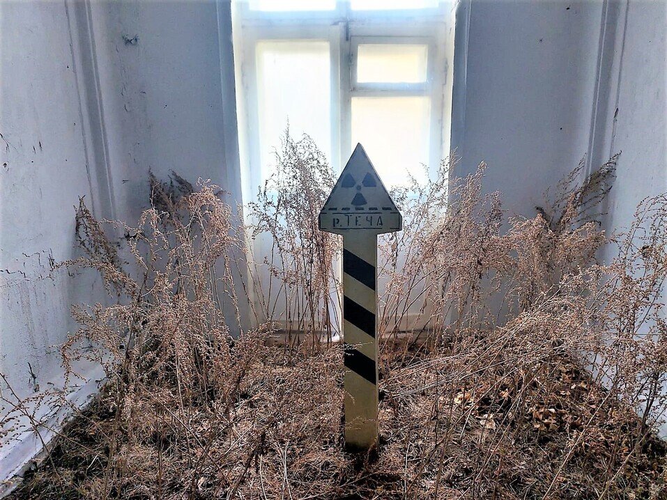 10 идей для недолгого путешествия по Уралу в майские праздники
2 10 идей для недолгого путешествия по Уралу в майские праздники
2