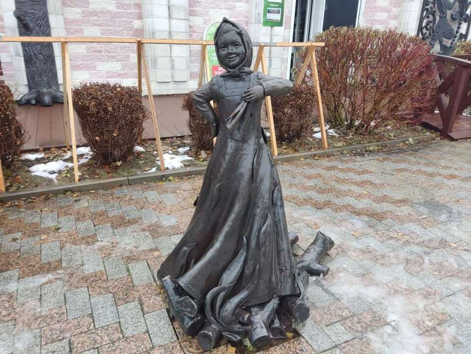 10 идей для недолгого путешествия по Уралу в майские праздники
7 10 идей для недолгого путешествия по Уралу в майские праздники
7