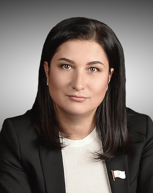 Фото: https://nn.tns-e.ru/ Фото: https://nn.tns-e.ru/