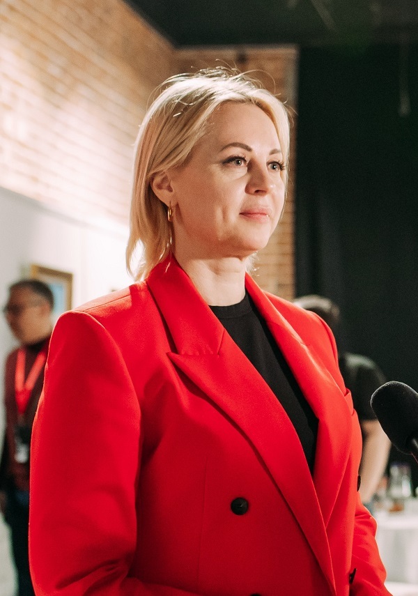 Удобный сервис для босса 2 Удобный сервис для босса 2