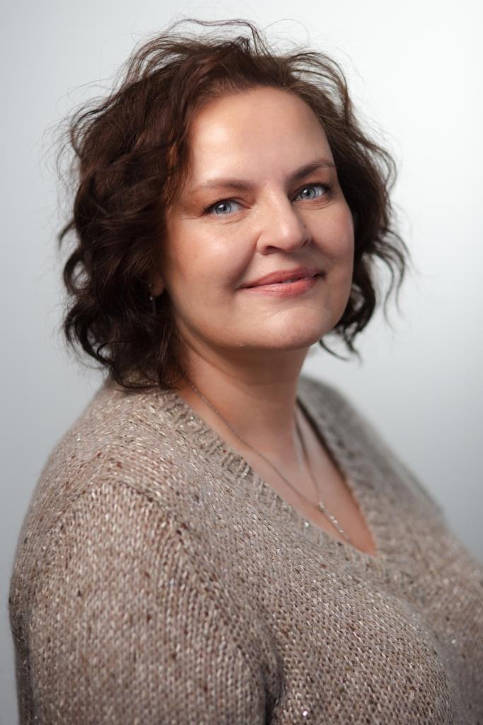 Бизнес по спирали Грейвза. Что это и зачем? 1 Бизнес по спирали Грейвза. Что это и зачем? 1