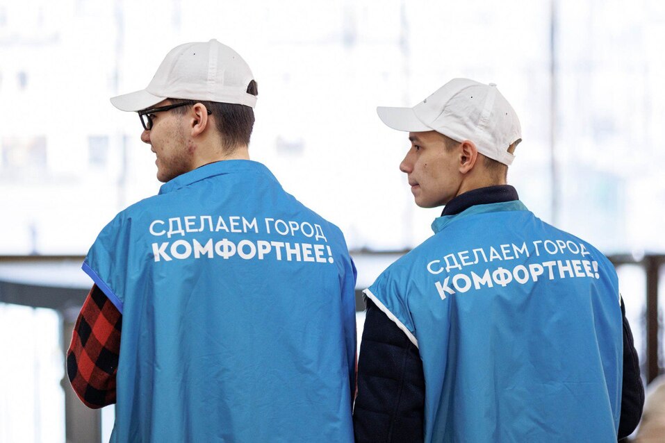 Опять проиграем? Для благоустройства парка 50-летия ВЛКСМ нужно еще 121 тыс. голосов 1 Опять проиграем? Для благоустройства парка 50-летия ВЛКСМ нужно еще 121 тыс. голосов 1