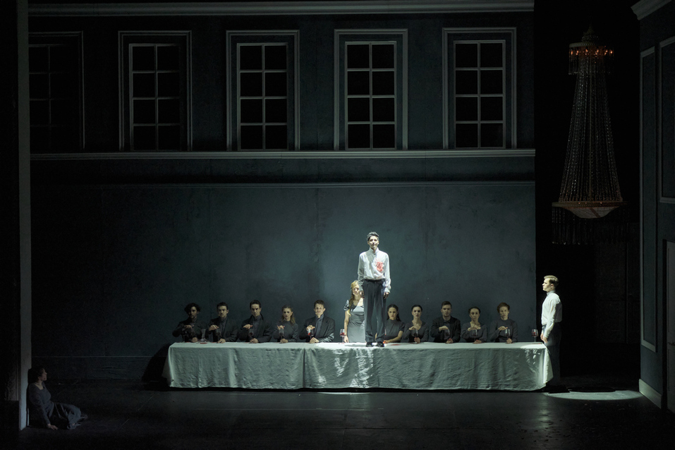 Променад с участием Михаила Котюкова, юбилей Астафьева и выставки: афиша длинных выходных 2 Променад с участием Михаила Котюкова, юбилей Астафьева и выставки: афиша длинных выходных 2